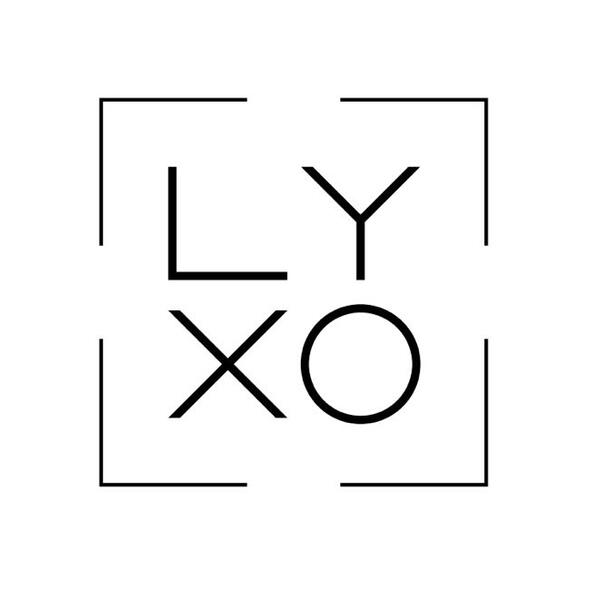 Lyxo Design 