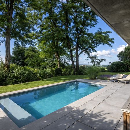 poolcultur