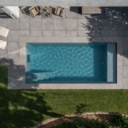 poolcultur