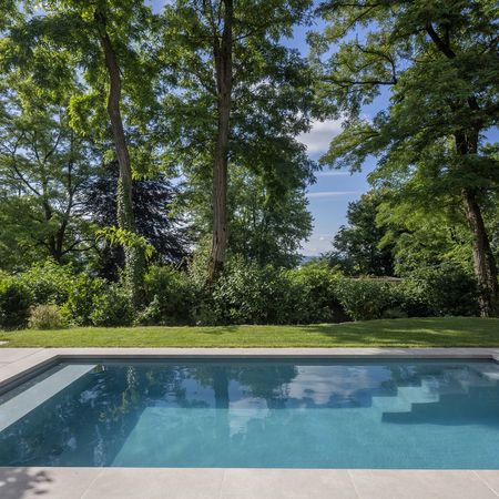 poolcultur
