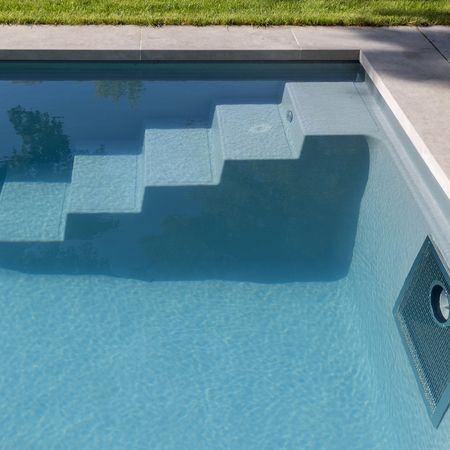 poolcultur