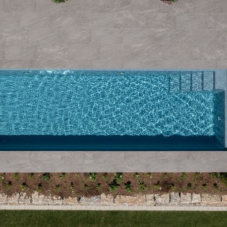 poolcultur