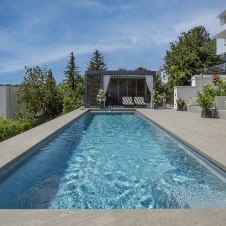 poolcultur