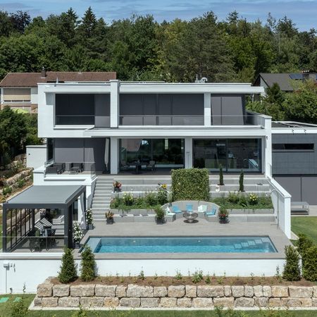 poolcultur