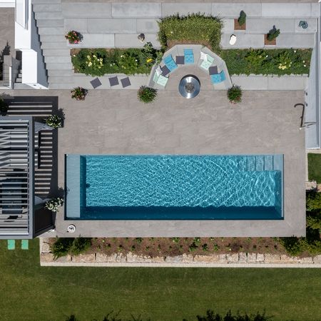 poolcultur