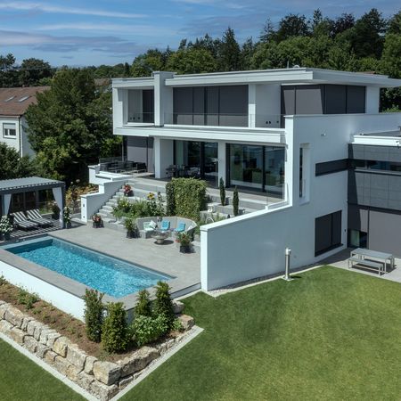 poolcultur