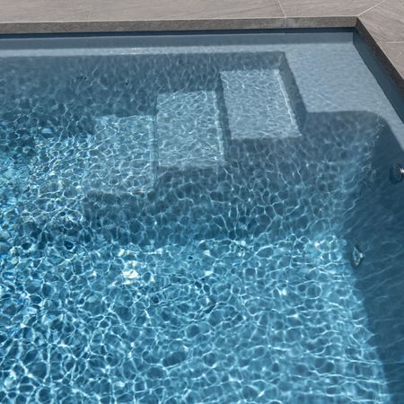 poolcultur