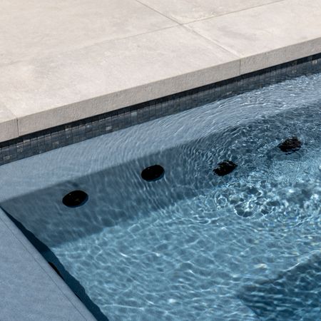 poolcultur