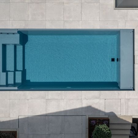 poolcultur