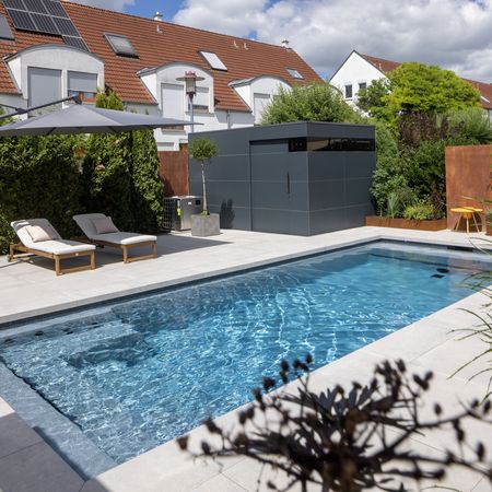 poolcultur