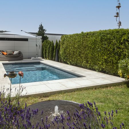poolcultur