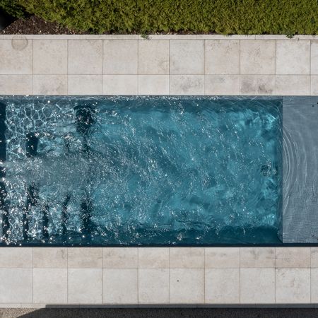 poolcultur