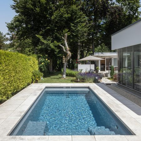poolcultur