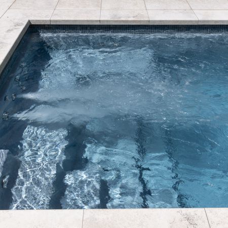 poolcultur
