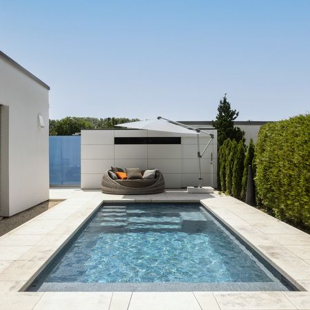 poolcultur