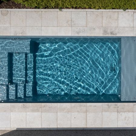 poolcultur