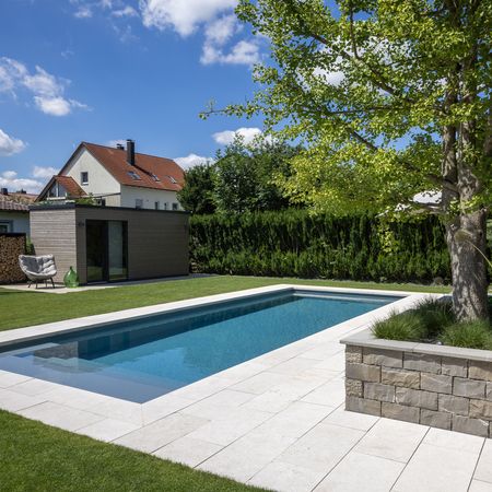 poolcultur