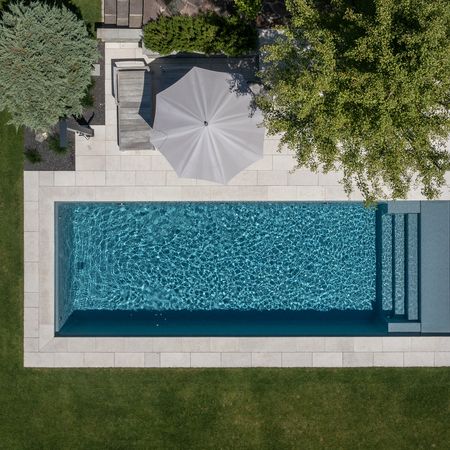 poolcultur