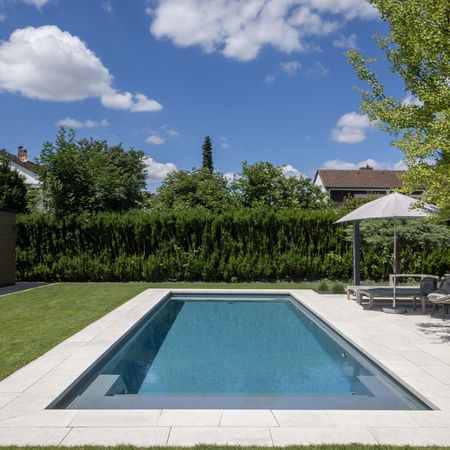 poolcultur