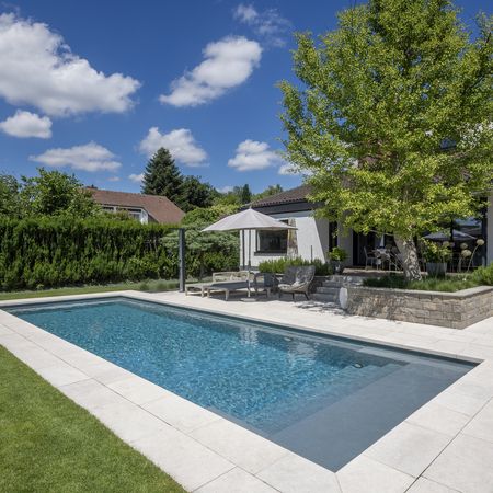 poolcultur