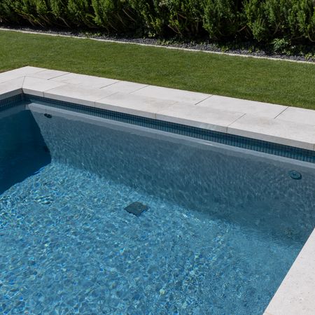 poolcultur