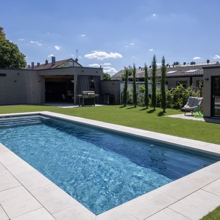 poolcultur