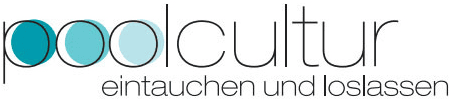 Swimmingpoolbau / Pool im Großraum Ulm bauen lassen