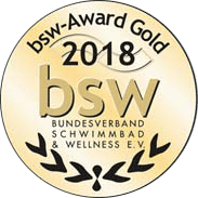 bsw-Award 2018
