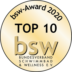 bsw-Award 2020